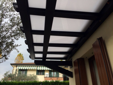 pergolato in legno polyclassic ClP20404.jpg